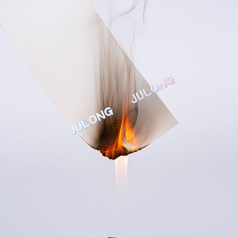 วัสดุเมมเบรนสถาปัตยกรรม PVDF 1250G